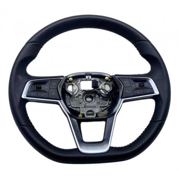 Volante Multifuncional - Byd King 2025 Hibrid