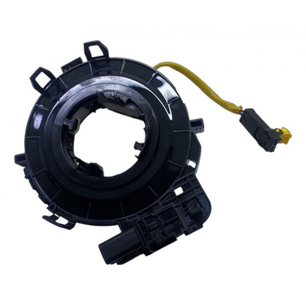 Cinta Airbag - Byd King 2025 Hibrid