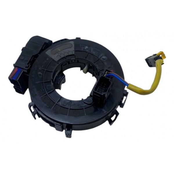 Cinta Airbag - Byd King 2025 Hibrid