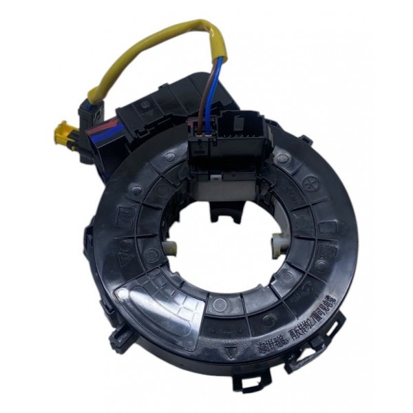 Cinta Airbag - Byd King 2025 Hibrid