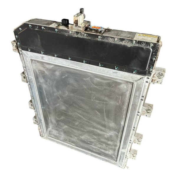 Bateria - Byd King 2025 Hibrid
