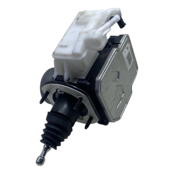 Módulo Abs / Cilindro Mestre - Byd King 2025 Hibrid