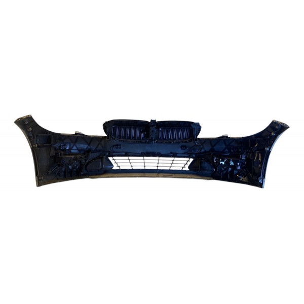 Parachoque Dianteiro ( Completo ) - Bmw 320i 2022