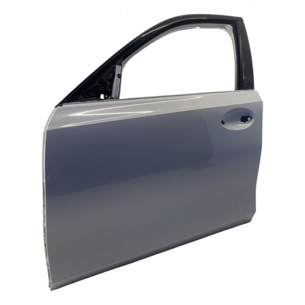Porta ( Dianteira Esquerda ) - Bmw 320i 2022