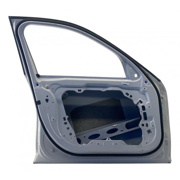 Porta ( Dianteira Esquerda ) - Bmw 320i 2022