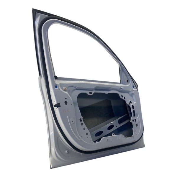Porta ( Dianteira Esquerda ) - Bmw 320i 2022