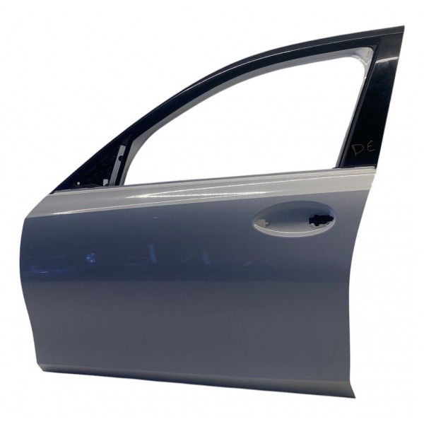 Porta ( Dianteira Esquerda ) - Bmw 320i 2022
