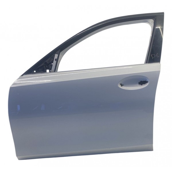 Porta ( Dianteira Esquerda ) - Bmw 320i 2022