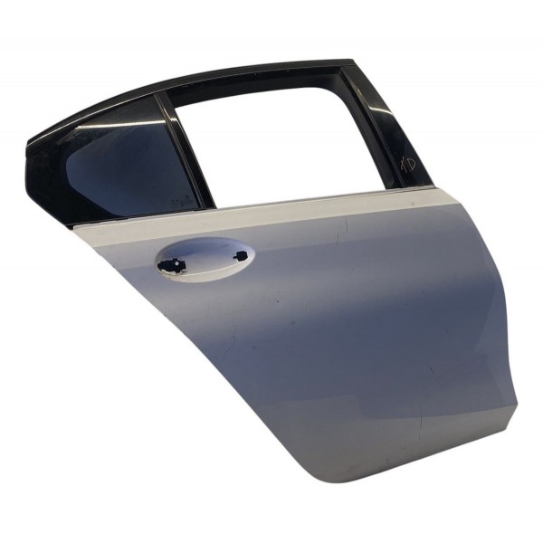 Porta ( Traseira Direita ) - Bmw 320i 2022