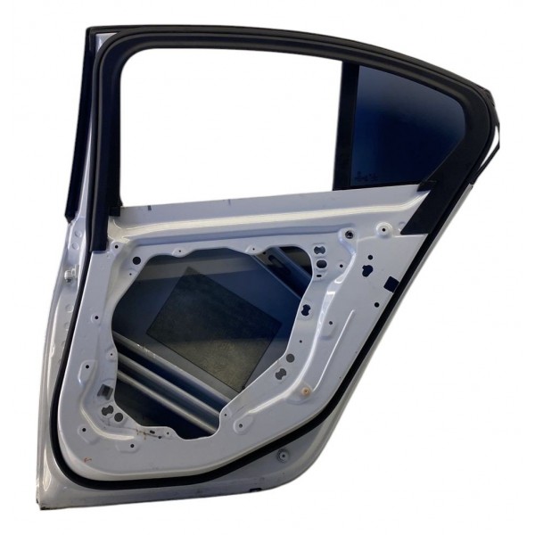 Porta ( Traseira Direita ) - Bmw 320i 2022