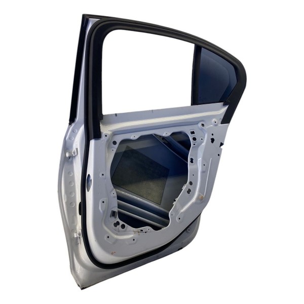 Porta ( Traseira Direita ) - Bmw 320i 2022