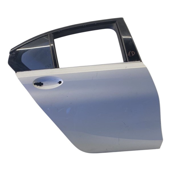 Porta ( Traseira Direita ) - Bmw 320i 2022