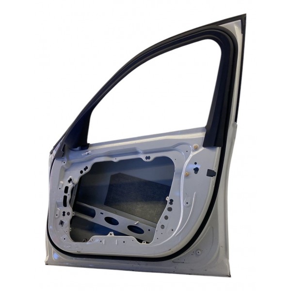 Porta ( Dianteira Direita ) - Bmw 320i 2022