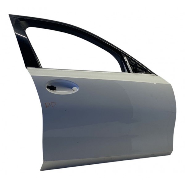Porta ( Dianteira Direita ) - Bmw 320i 2022