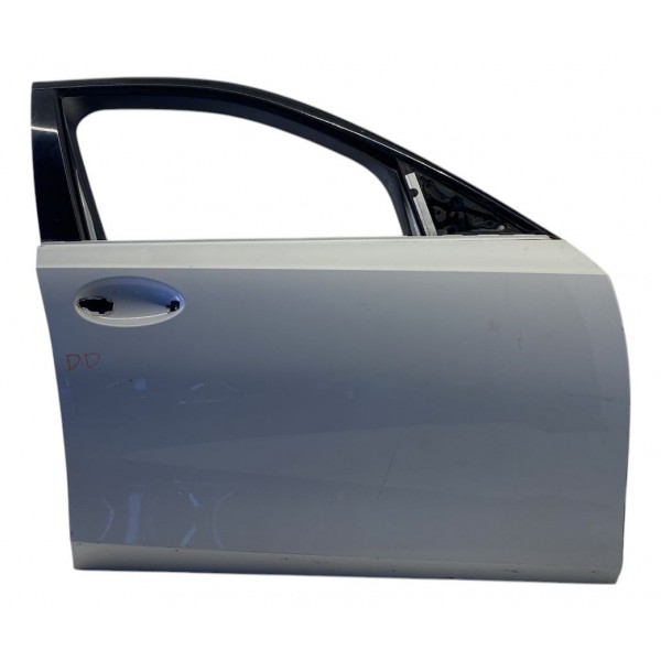 Porta ( Dianteira Direita ) - Bmw 320i 2022