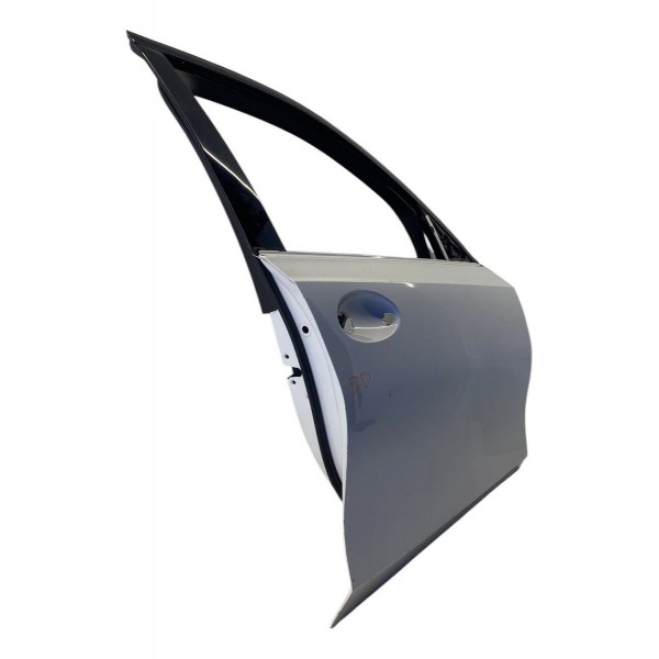 Porta ( Dianteira Direita ) - Bmw 320i 2022