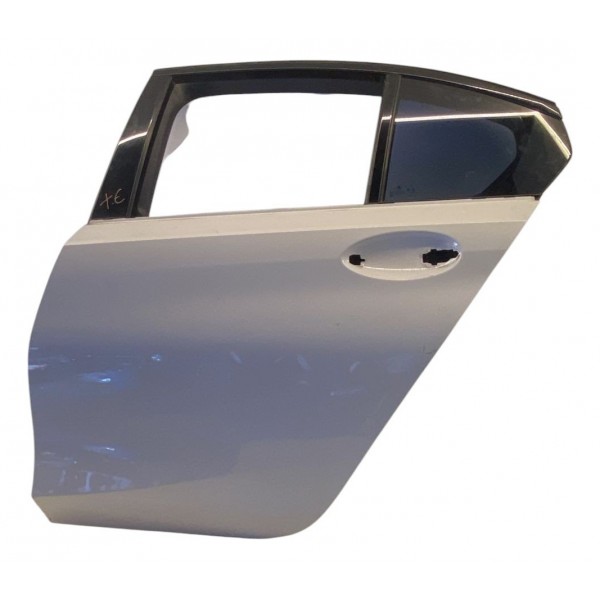 Porta ( Traseira Esquerda ) - Bmw 320i 2022