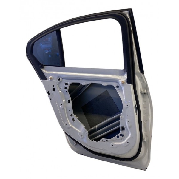 Porta ( Traseira Esquerda ) - Bmw 320i 2022