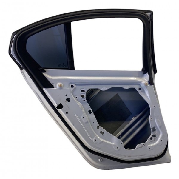 Porta ( Traseira Esquerda ) - Bmw 320i 2022