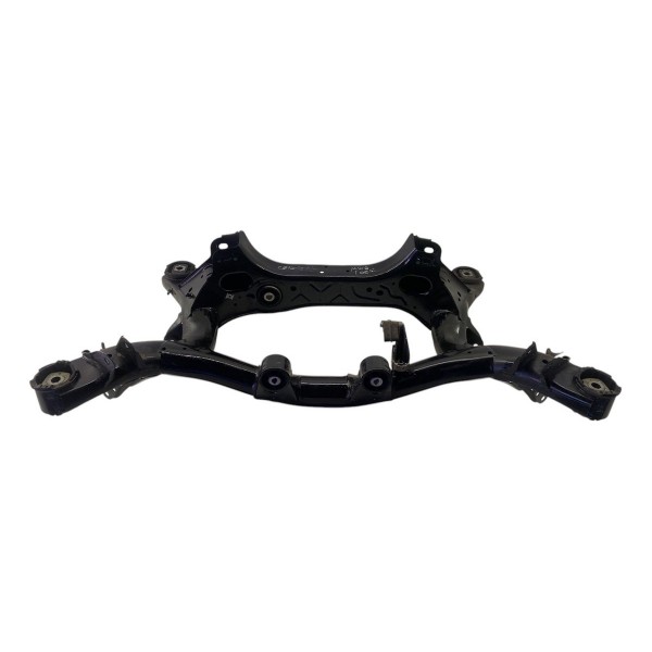 Quadro Agregado ( Traseiro ) - Bmw 320i 2022