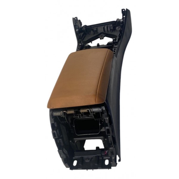 Console Central / Apoio Braço - Bmw 320i 2022 B6
