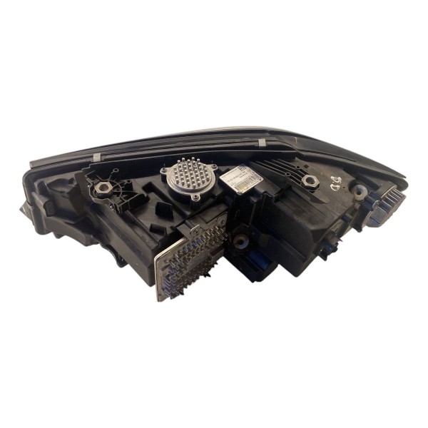Farol ( Dianteiro Direito ) - Bmw 320i 2022