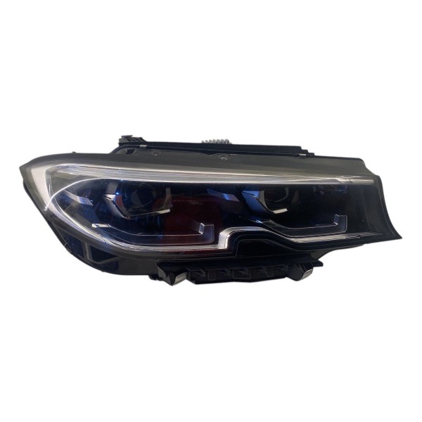 Farol ( Dianteiro Direito ) - Bmw 320i 2022