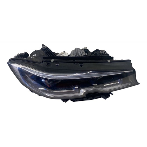 Farol ( Dianteiro Direito ) - Bmw 320i 2022