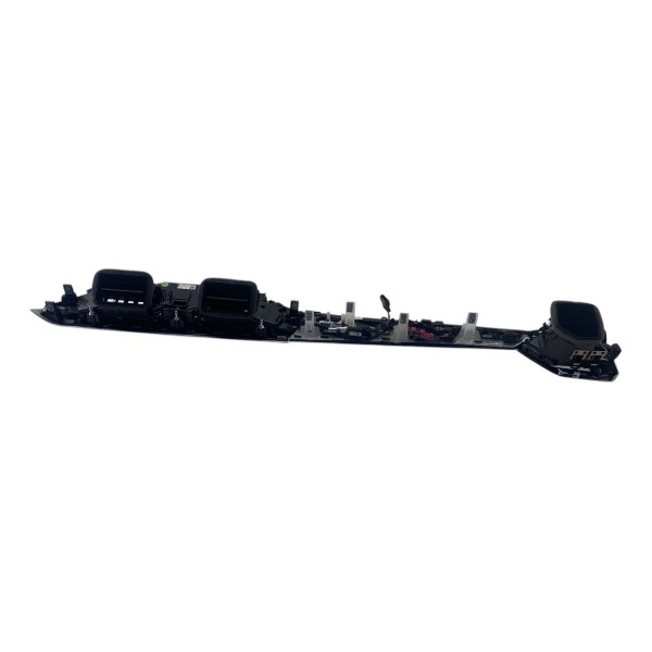Difusor De A/c ( Central ) - Bmw 320i 2022 B6