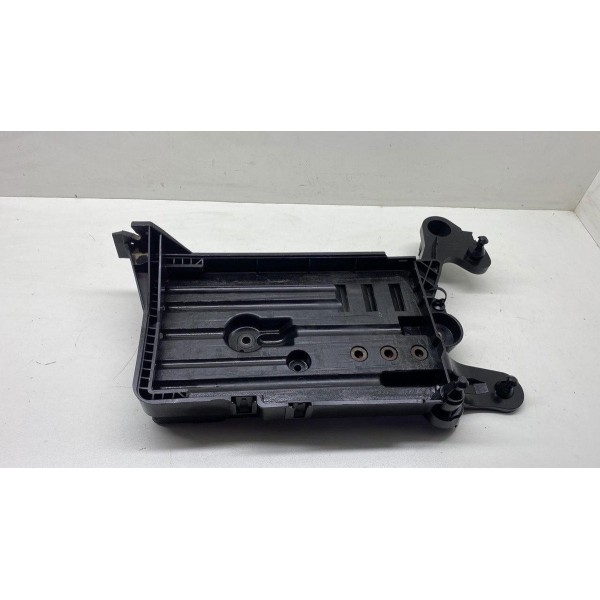 Suporte Caixa De Bateria - Golf Highline 1.4 Tsi 140cv. 2014