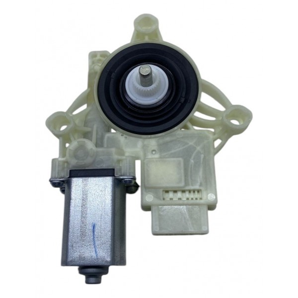 Motor Máquina De Vidro ( Tras Esquerdo ) - Bmw 320i 2022