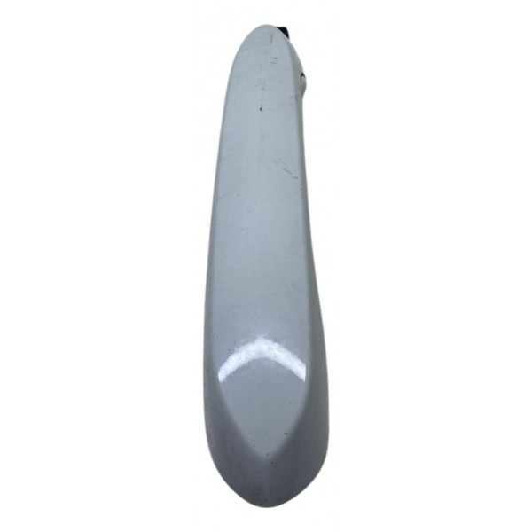 Maçaneta Externa ( Traseira Esquerda ) - Bmw 320i 2022