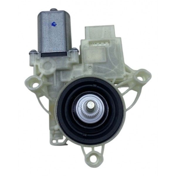 Motor Máquina De Vidro ( Traseira Direita ) - Bmw 320i 2022