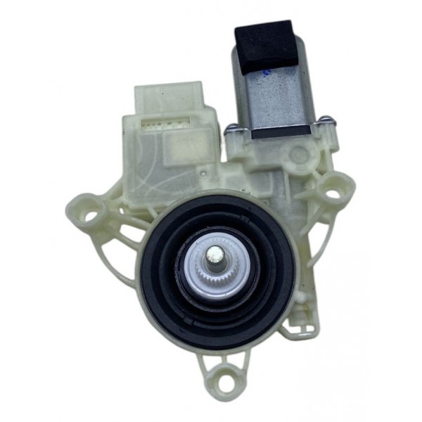 Motor Máquina De Vidro ( Diant Direito ) - Bmw 320i 2022