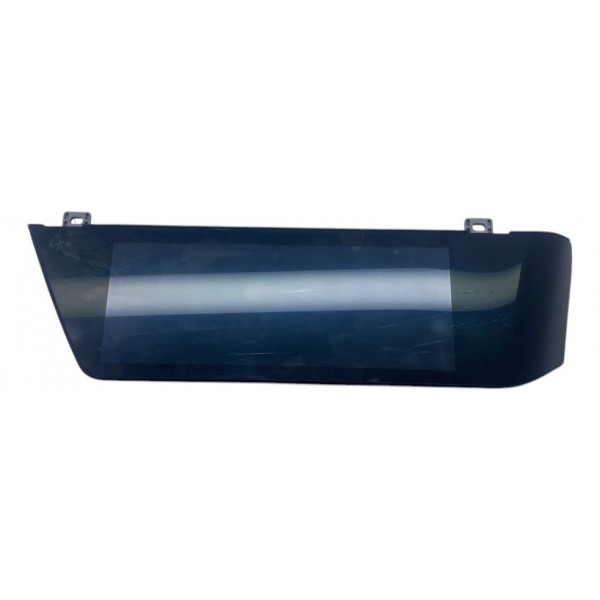 Tela Multimidia - Bmw 320i 2022