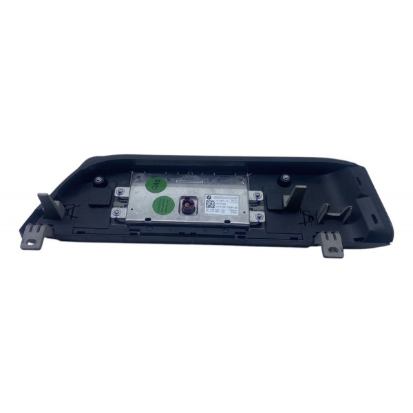 Tela Multimidia - Bmw 320i 2022