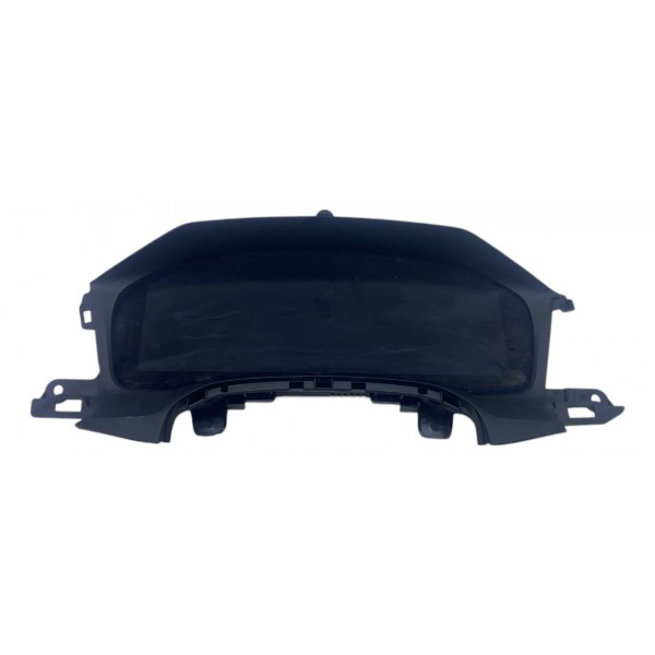 Painel De Instrumento - Bmw 320i 2022