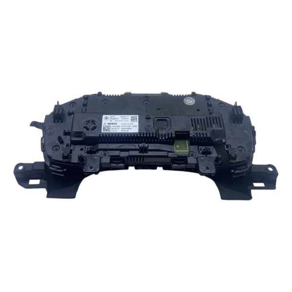 Painel De Instrumento - Bmw 320i 2022