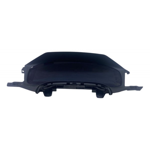 Painel De Instrumento - Bmw 320i 2022
