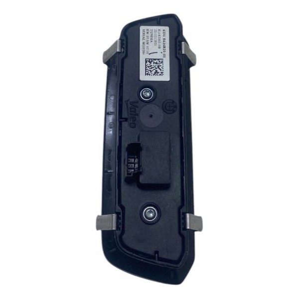 Botoes De Comando Farois - Bmw 320i 2022