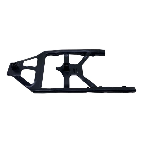 Suporte Interno - Bmw 320i 2022