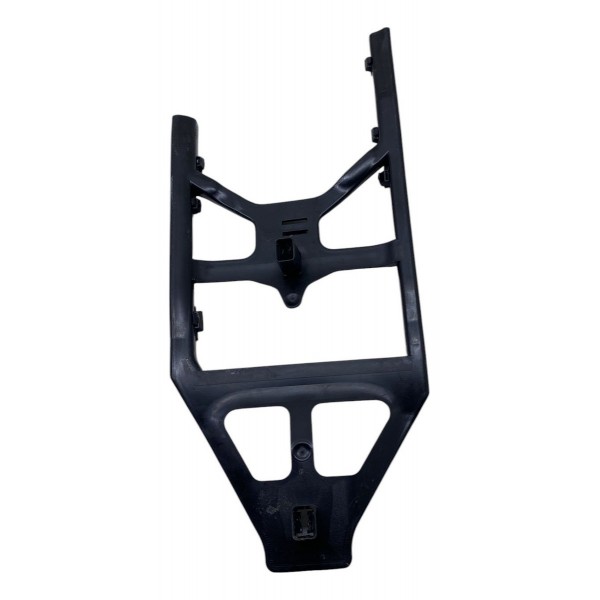 Suporte Interno - Bmw 320i 2022