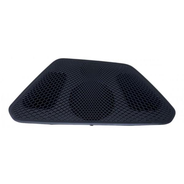 Grade Alto-falante Painel - Bmw 320i 2022