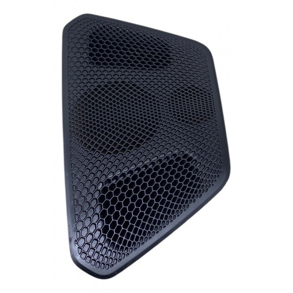 Grade Alto-falante Painel - Bmw 320i 2022