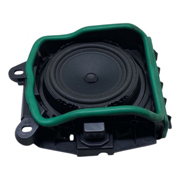 Alto Falante Sub-woofer - Bmw 320i 2022