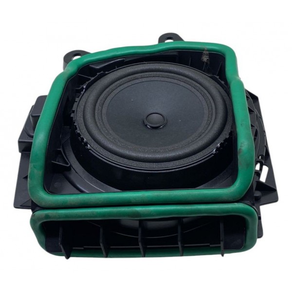 Alto Falante Sub-woofer - Bmw 320i 2022