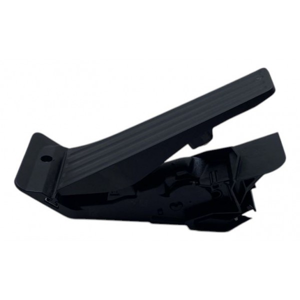 Pedal Acelerador - Bmw 320i 2022