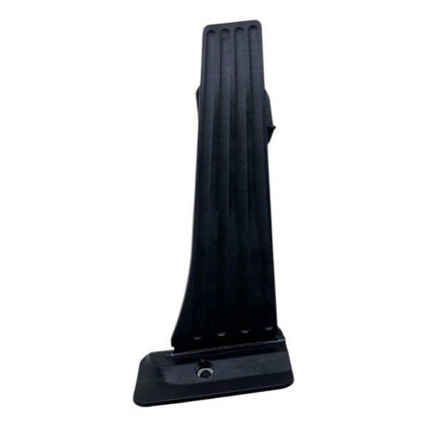 Pedal Acelerador - Bmw 320i 2022