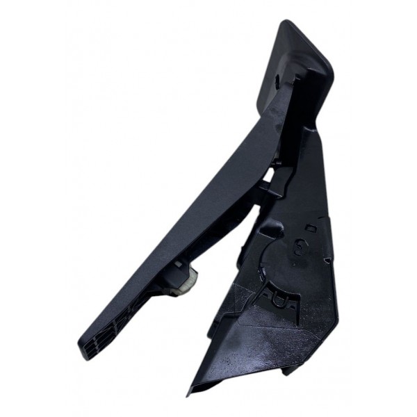 Pedal Acelerador - Bmw 320i 2022