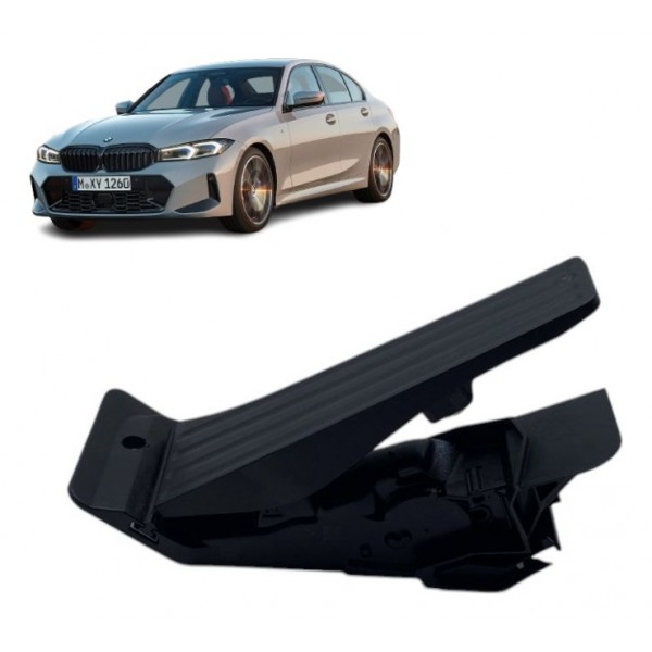 Pedal Acelerador - Bmw 320i 2022
